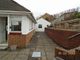 Thumbnail Bungalow to rent in Brynella, Pontymason Lane, Rogerstone