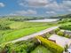 Thumbnail End terrace house for sale in Bank Top Lane, Holmbridge, Holmfirth
