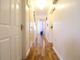 Thumbnail Flat for sale in 1 Bed Flat, Dunstable Road, Luton
