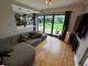 Thumbnail Semi-detached house for sale in Kingsway, Bourne