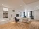Thumbnail Terraced house for sale in Perrymead Street, London