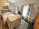 Thumbnail Terraced house for sale in High Street, Clydach Vale, Tonypandy