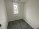 Thumbnail End terrace house to rent in Uwch Y Mor, Pentre Halkyn, Holywell