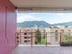 Thumbnail Apartment for sale in 22100 Como, Province Of Como, Italy