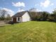 Thumbnail Detached house for sale in Pontgarreg, Llandysul