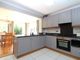 Thumbnail Semi-detached house for sale in Cullerne Road, Coleview, Swindon, Wiltshire