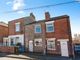 Thumbnail Terraced house for sale in Norman Street, Ilkeston