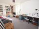 Thumbnail Terraced house for sale in Albion Place, Exeter