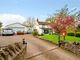 Thumbnail Semi-detached house for sale in Pye Corner, Hambrook, Bristol, Gloucestershire