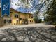 Thumbnail Villa for sale in Montepulciano, Siena, Toscana