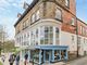 Thumbnail Flat for sale in Montpellier Parade, Harrogate