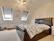 Thumbnail Town house to rent in Old College Walk, Cosham, Portsmouth