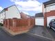 Thumbnail Detached house for sale in Mallard Close, Aylestone, Leicester