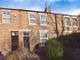 Thumbnail Terraced house to rent in Sandy Lane, North Gosforth, Newcastle Upon Tyne