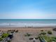 Thumbnail Detached house for sale in Coast Road, Pevensey Bay