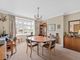 Thumbnail Detached house for sale in Upfield, Horley, Surrey