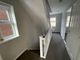 Thumbnail Semi-detached house to rent in Herongate Road, Leicester