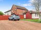 Thumbnail Property for sale in 3 Chambers Drive, Carron