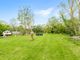 Thumbnail Detached house for sale in Potato Lane, Ringmer, Lewes, East Sussex