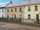 Thumbnail Terraced house for sale in Station Terrace, Treherbert, Treorchy