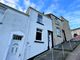 Thumbnail Terraced house for sale in Harries Street, Swansea