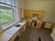 Thumbnail Flat to rent in Holland Street, City Centre, Aberdeen