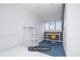 Thumbnail Maisonette to rent in Ditchling Road, Brighton