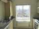 Thumbnail Flat for sale in Thorpe Court, Solihull