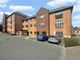 Thumbnail Flat for sale in Carter Court, Hook, Hampshire
