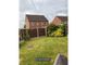 Thumbnail End terrace house to rent in Ardgowan Grove, Wolverhampton