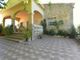 Thumbnail Villa for sale in 46260 Alberic, Valencia, Spain