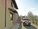 Thumbnail Farmhouse for sale in Massa-Carrara, Fivizzano, Italy