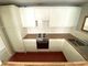 Thumbnail Flat for sale in Haighton Court, Fulwood