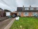 Thumbnail Semi-detached house for sale in Winfield, Newent