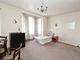 Thumbnail Flat for sale in Ingleby Road, Ilford