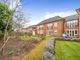 Thumbnail Maisonette for sale in Winch's Meadow, Burnham