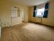 Thumbnail Detached house for sale in Ecroyd Park, Credenhill, Hereford