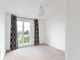 Thumbnail Property for sale in Adenmore Road, London