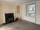 Thumbnail Terraced house for sale in Cory Street, Resolven, Neath, Neath Port Talbot.