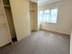 Thumbnail End terrace house for sale in Lyndworth Road, Stirchley, Birmingham