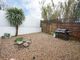 Thumbnail Semi-detached house to rent in Golden Hill, Whitstable