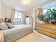 Thumbnail Flat for sale in Aldrington Road, London