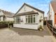 Thumbnail Detached house for sale in Trinity Road, Southend-On-Sea, Essex