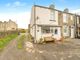 Thumbnail Terraced house for sale in Emmott Lane, Colne, Lancashire