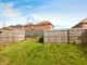 Thumbnail Detached house for sale in Manley Meadow, Exeter, Devon
