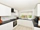 Thumbnail Flat for sale in Lower Station Road, Billingshurst, West Sussex