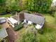 Thumbnail Bungalow for sale in Churchinford, Taunton