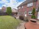 Thumbnail Detached house for sale in Lammermuir Way, Chapelhall