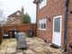 Thumbnail Flat for sale in Tanners Way, Crowborough, East Sussex
