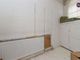 Thumbnail Maisonette for sale in Cassio Road, Watford